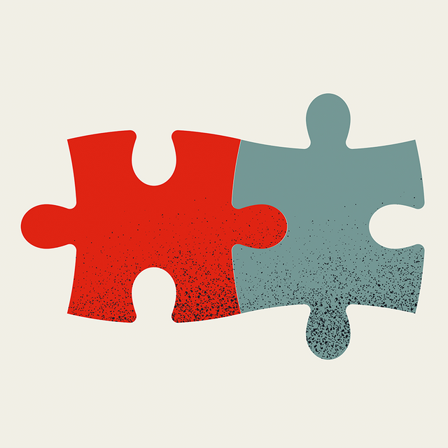 В школе два класса объединяют в один: что делать, если родители против