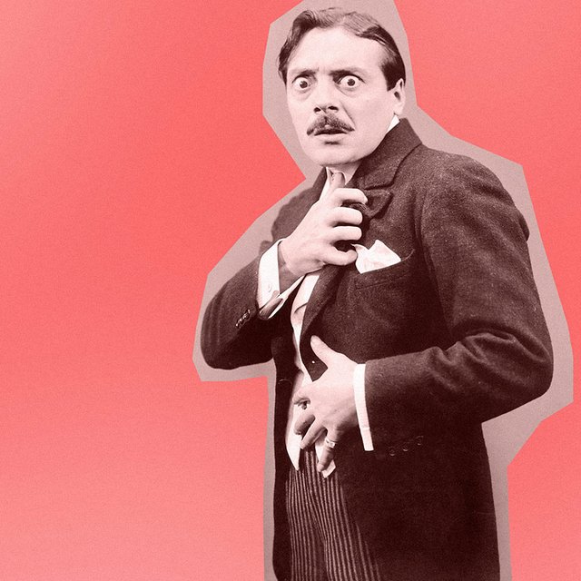 «Предынфарктный» или «прединфарктный»: как писать правильно