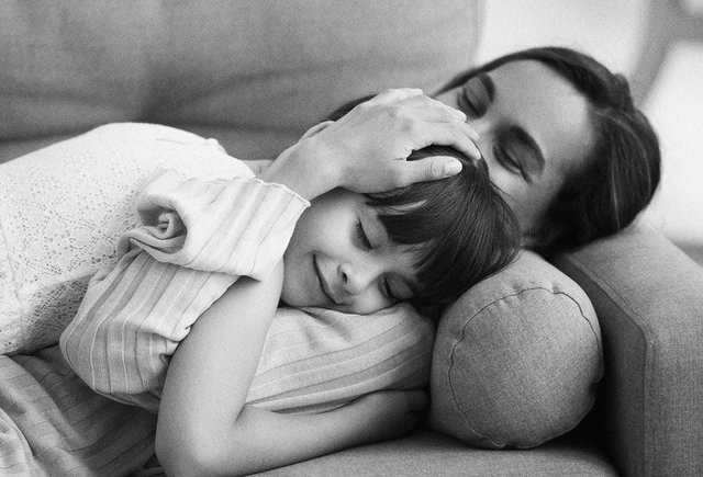 Декларация прав ребёнка — как она появилась, что гарантирует и чем отличается от Конвенции ООН