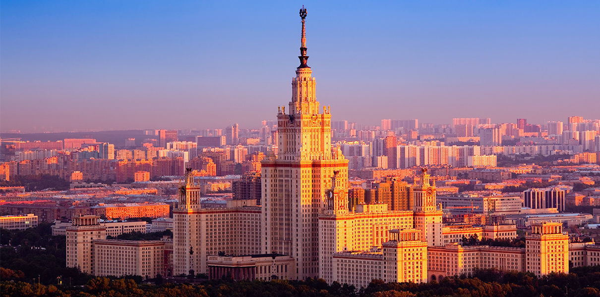 Что изменилось
в правилах
поступления в вузы