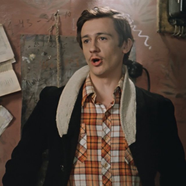 Константин — значит «постоянный»! Или нет? Тест по значениям популярных имён