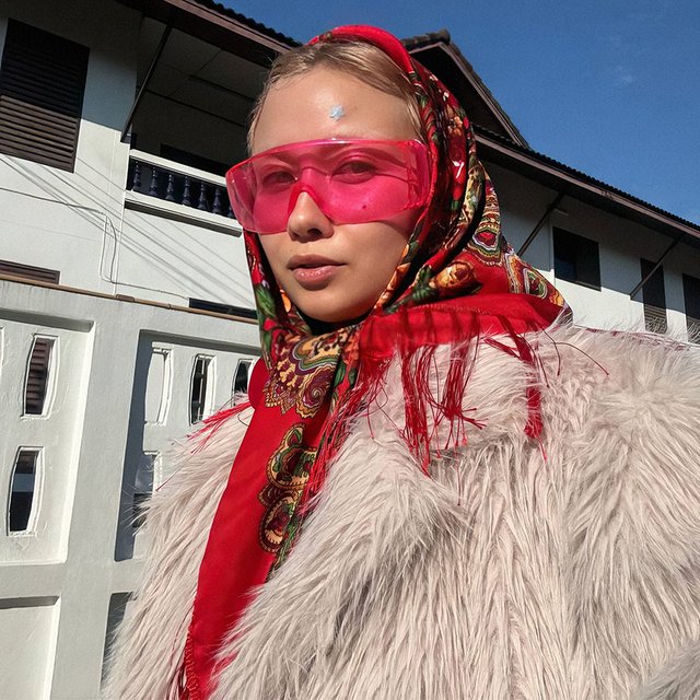 «Не все дети любят, когда я близко подхожу. Может, от меня плохо пахнет?» Учительница из России – о работе в Таиланде