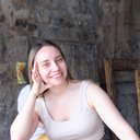 Фото пользователя