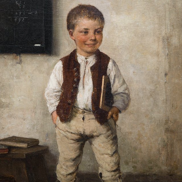 Переведут ли меня в следующий класс, если я не сдам ВПР?