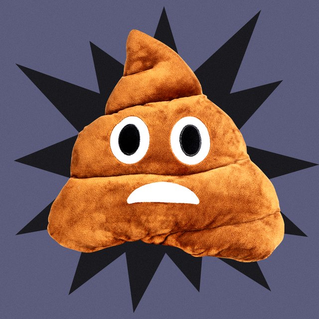 Сыну 4 года, он обзывает меня коровой и какашкой. Что с ним делать?