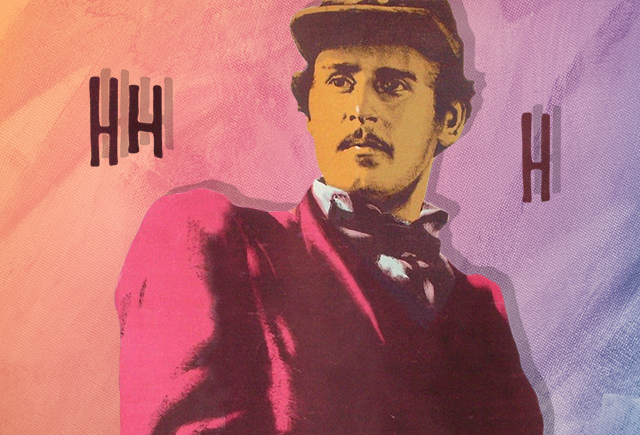 «Раненый» или «раненный»: сложный тест на знание «н» и «нн» от Дубровского