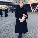 Фото пользователя