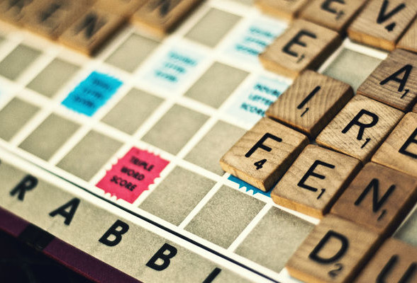 10 важных вопросов
 об изучении
 английского