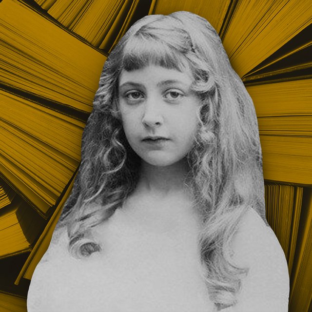 «Агата такая несообразительная!»: как застенчивая девочка стала королевой детектива