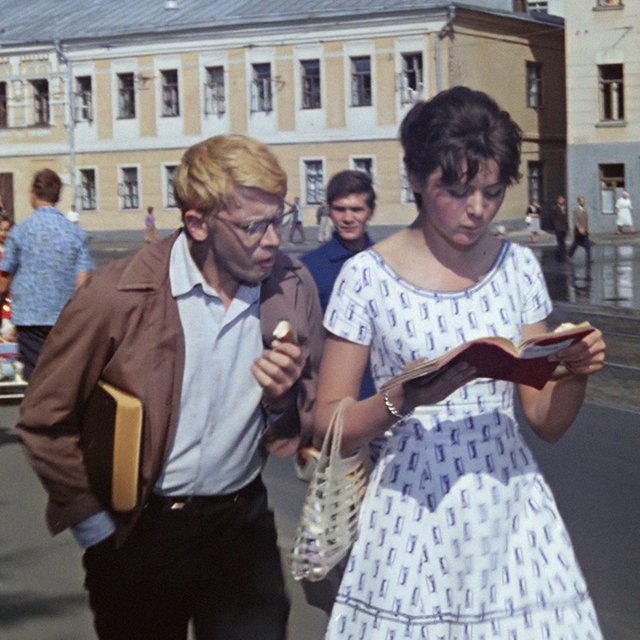 7 дурацких ошибок студентов из фильмов, которые точно не стоит повторять в жизни