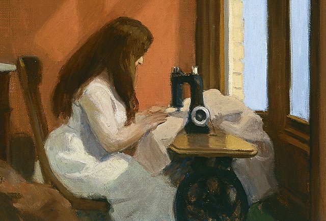 Как объяснить ребёнку, почему мама так много работает?