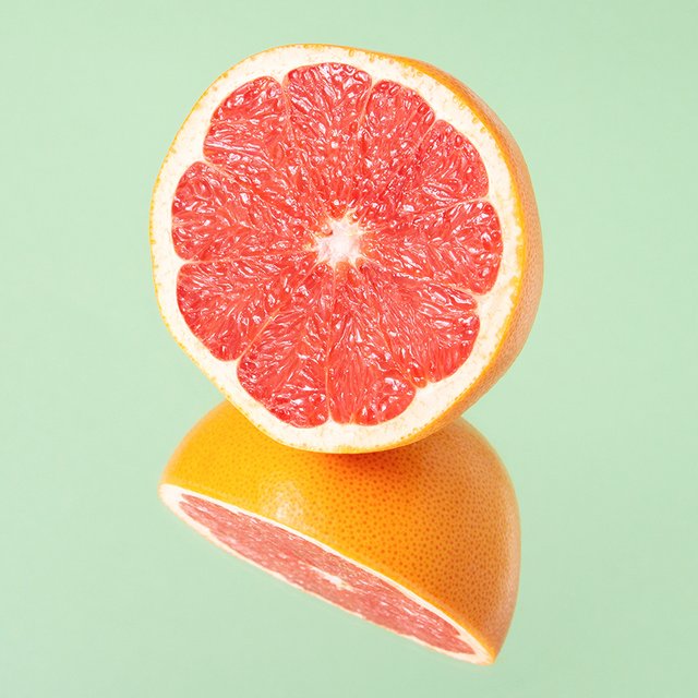 «Напополам», «на пополам» или «пополам» — как правильно