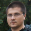 Комиссия по учреждению народных училищ при екатерине 2. 64. Комиссия по учреждению народных училищ при екатерине 2 фото. Комиссия по учреждению народных училищ при екатерине 2-64. картинка Комиссия по учреждению народных училищ при екатерине 2. картинка 64.