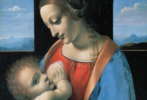 «Теперь вы понимаете, почему мы кормим детей в общественных местах?»: молодая мама о трудностях грудного вскармливания