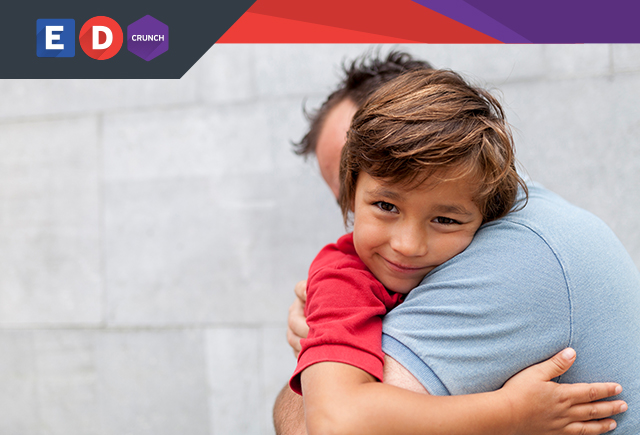 «В современном обществе роль мужчины сводится к обеспечению семьи»