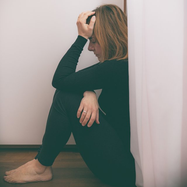 «Страх — заразная штука». Как стресс и травмы могут повредить ДНК будущих поколений