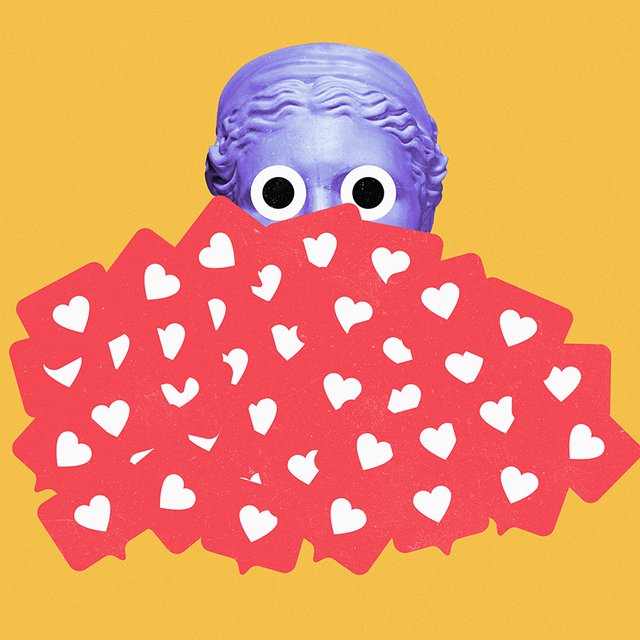 Директор пытается заставить учителя вести соцсети школы: законно ли это?