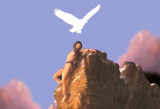 Обеспе́чение или обеспече́ние? Как говорить правильно