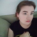 Фото пользователя