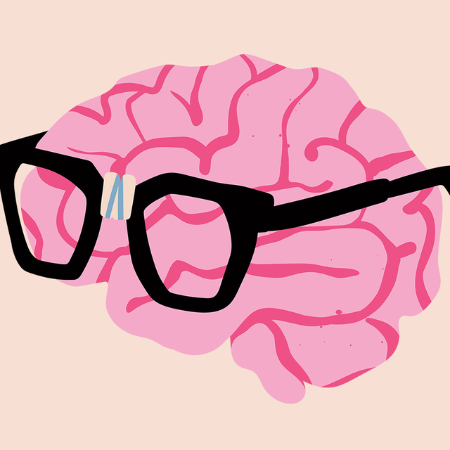 «Отдыхаю только по пути от факультета до библиотеки». Студенты — об участии в научных конференциях