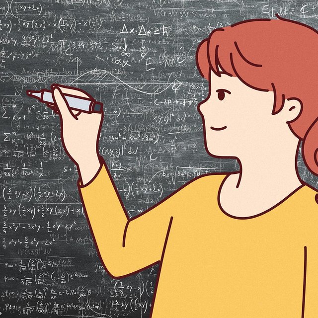 «Вся Россия сидит в слезах и молится на 70 баллов». За что ЕГЭ по профильной математике – 2025 уже назвали «гробовым»