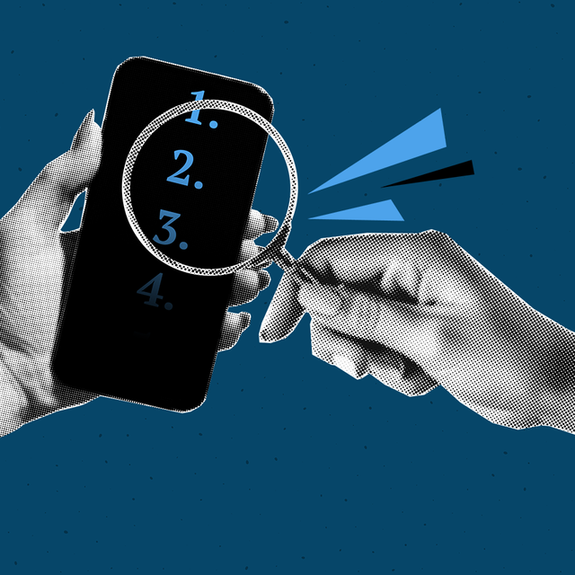 Когда будут опубликованы конкурсные списки на бюджетные места в вузах?