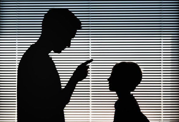 Дети и деньги, покупки, воспитание, потребительство, достоинство