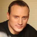 Фото пользователя