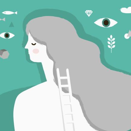 9 важных советов от любимого психолога "Мела"