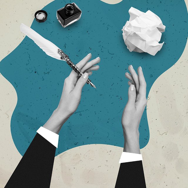 Как писать 11-е сочинение на ЕГЭ по литературе в 2025 году: подробная инструкция от репетитора