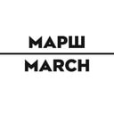 Фото пользователя