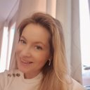 Фото пользователя