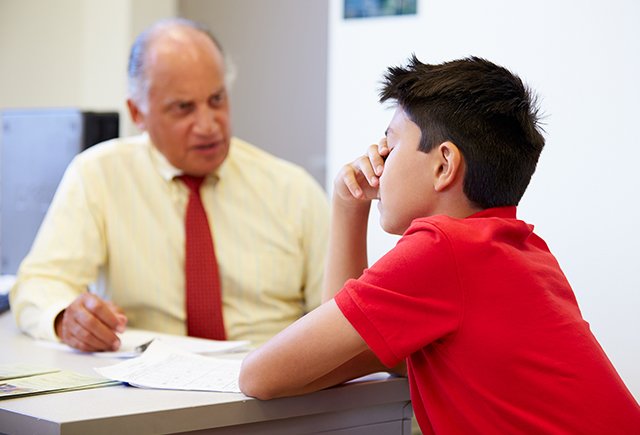 Зачем нужен устный экзамен по русскому в 9 классе и какая от него польза. Объясняют учителя