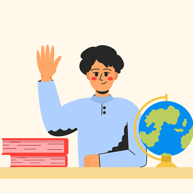 ФГОС-2022: в чём смысл новых стандартов и можно ли учить(ся) по старым