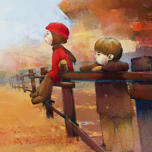 Как первый раз предложить девочке встречаться?