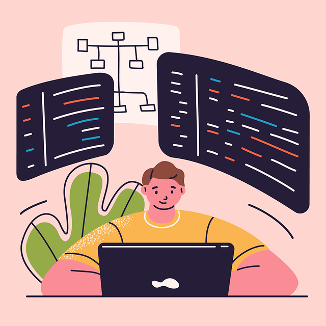 «Нам не важен цвет диплома и название вуза». Как и чему сегодня надо учить айтишников