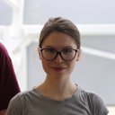 Фото пользователя