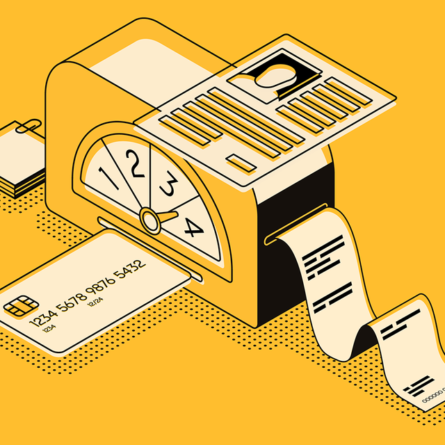 Кредитная история: как узнать свою и в каких случаях стоит проверить чужую