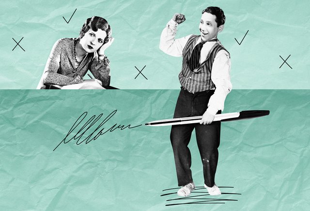 Быть «начеку» или «на чеку»? Тест из 10 вопросов, с которым справятся самые грамотные