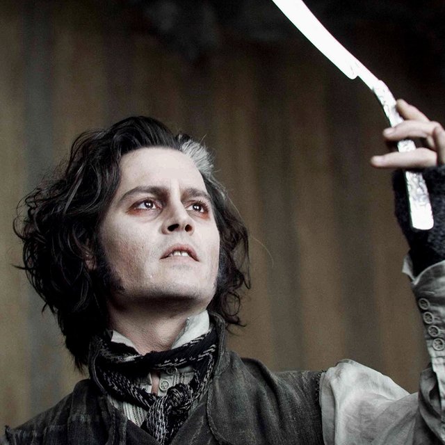 Что такое бритва Оккама, что ею нужно брить и где ставить ударение в слове «Оккама»