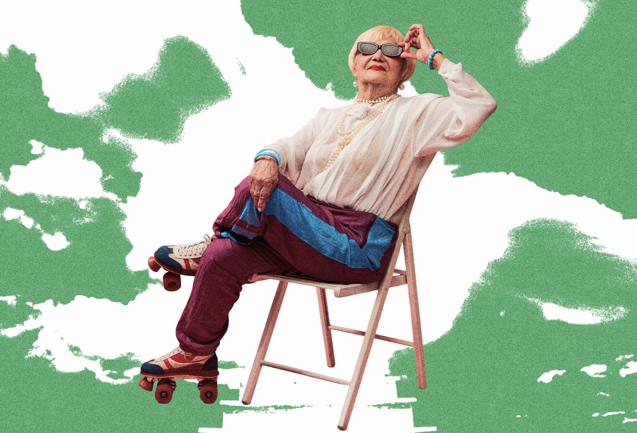 успех образ мнение психолога