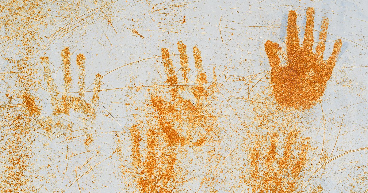 Саңырау секс әлемі