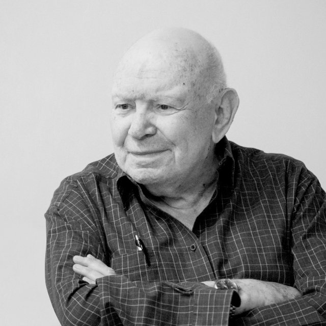 «Это при жизни не надо. Потом». Как жил и работал Теодор Шанин