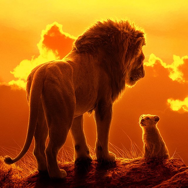 10 классных фильмов, на которые можно пойти в кино всей семьёй