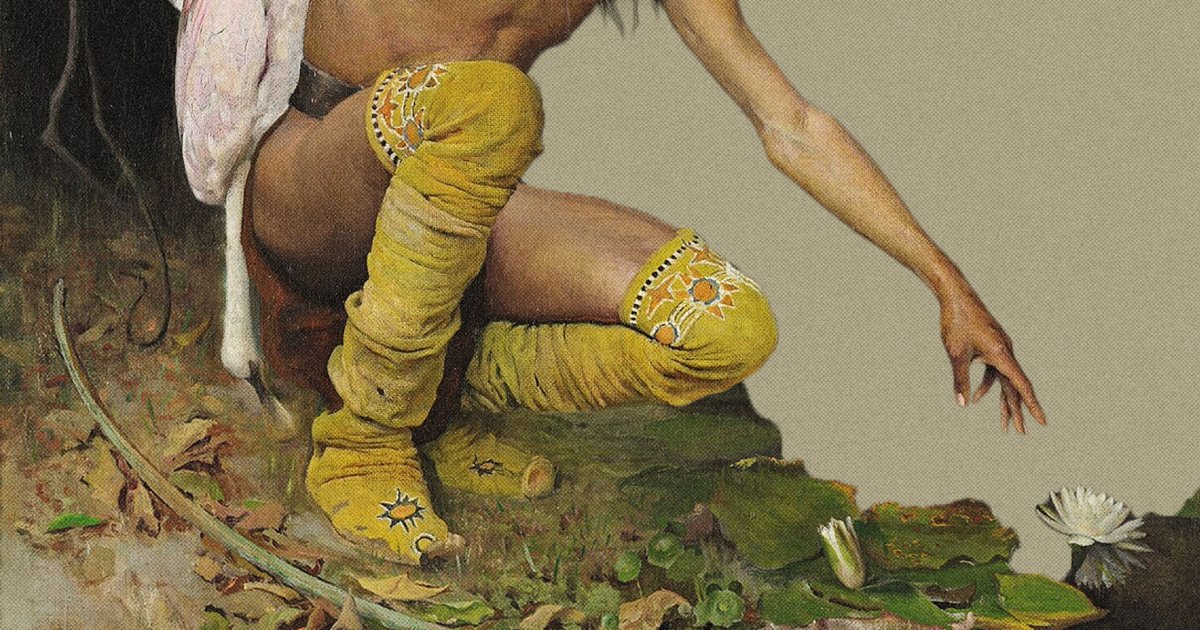 «Мокасины» или «макасины»? Как писать правильно