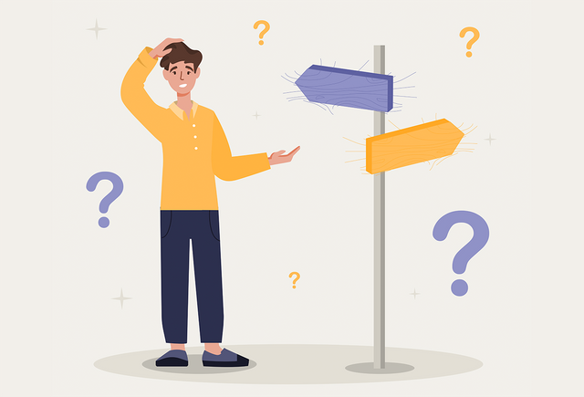 Можно ли поступить в вуз, не отчисляясь из того, в котором уже учишься