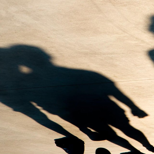 «Надо мной издевались с 1-го по 9-й класс». Учительница — о травле, которую она пережила в школьные годы