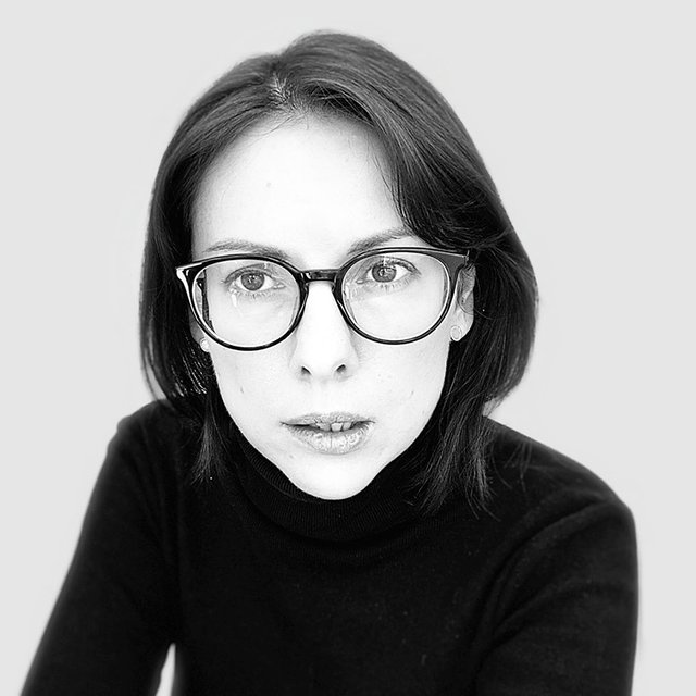 «Тут не принято кичиться деньгами». Правила воспитания стартапера из Кремниевой долины Ксении Чабаненко