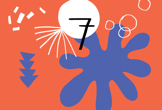 7 правил гигиены, о которых надо помнить не только во время пандемии