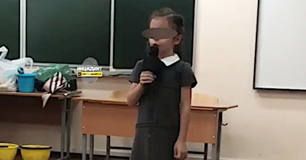 В Чебоксарах из школы уволились учитель и директор из-за скандала с сыном чиновн